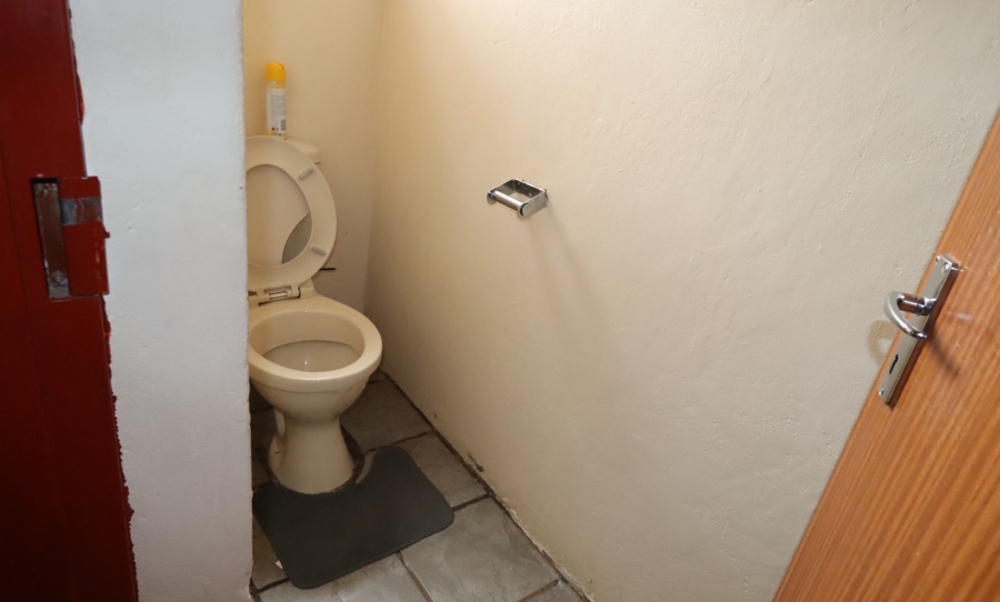 3 Bedroom Property for Sale in Thaba Nchu Free State
